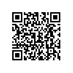 AIBC30-18-1SS-B30 QRCode