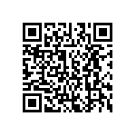 AIBC30-20-15PC-B30 QRCode