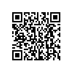 AIBC30-20-30SC-B30 QRCode