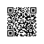 AIBC30-20-7SC-023-L QRCode