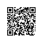 AIBC30-20-7SWC-023-L QRCode