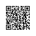 AIBC30-22-14SC-B30 QRCode