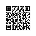 AIBC30-22-14SS-B30 QRCode