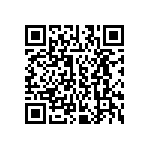 AIBC30-22-23PC-B30 QRCode