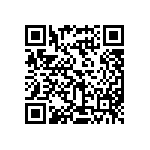 AIBC30-22-23SC-B30 QRCode