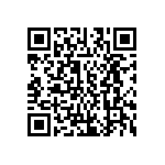 AIBC30-24-10PC-B30 QRCode