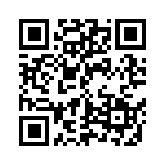 AIBC30-24-28PS QRCode