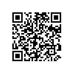 AIBC30-24-2PC-B30 QRCode