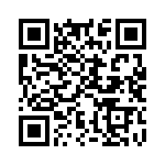 AIBC30-24-79PC QRCode