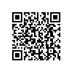 AIBC30-28-15P0-025 QRCode