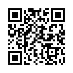 AIBC30-28-21PS QRCode