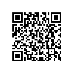 AIBC30-28-21PWS QRCode