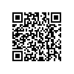 AIBC30-28-21SWS QRCode