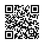 AIBC30-36-79PS QRCode