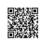 AIBC30DSHST1-10SL-4SC QRCode