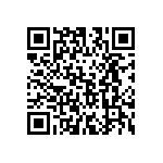 AIBC30FA14S-2SS QRCode