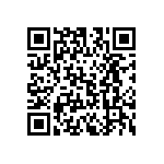 AIBC30FA24-7SXC QRCode