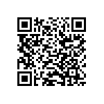 AIBC30FC16-7SC-023 QRCode