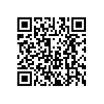 AIBC30FC18-1SC-B30 QRCode