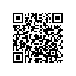 AIBC30FC18-1SWC-B30 QRCode