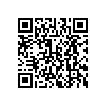 AIBC30G14S-7PC-B30 QRCode