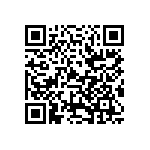 AIBC30RV20-27PC-B30-025-L QRCode