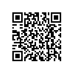 AIBC30RV24-67PS QRCode