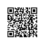 AIBC30RV28-21PC-B30-L QRCode