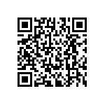 AIBC30RV28-21SC-B30-L QRCode