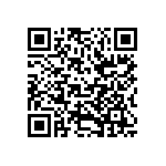 AIBC30RV36-10PC QRCode