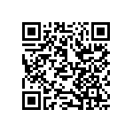 AIBC30UHST4-32-17SC QRCode