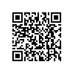 AIBC30US28-21PWS QRCode