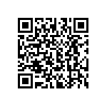 AIBC30US28-21SWS QRCode