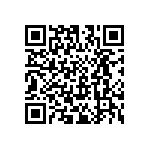 AIBC30UW18-10SS QRCode