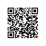 AIBC30UW32-17PS QRCode