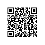 AIBC30UW32-17SS QRCode