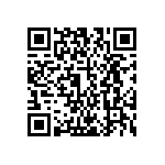 AIBC6-16-59PC-B30 QRCode