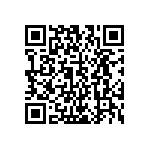 AIBC6-18-19PC-B30 QRCode