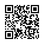 AIBC6-18-1PC QRCode