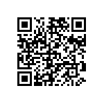 AIBC6-20-23PC-023 QRCode