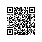 AIBC6-20-29PC-025 QRCode