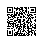 AIBC6-20-30PC-B30 QRCode