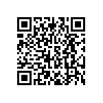 AIBC6-22-2SS-023 QRCode