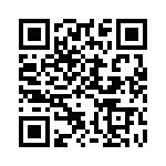 AIBC6-24-AJSS QRCode