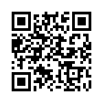 AIBC6-28-21PS QRCode