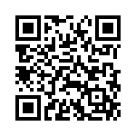 AIBC6-32-17PS QRCode