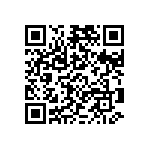 AIBC6AF16S-1PWC QRCode