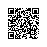 AIBC6CGMSS4-16-10SC QRCode