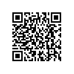 AIBC6DSHST1-10SL-3PC QRCode