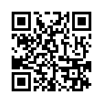 AIBC6E32-5SS QRCode